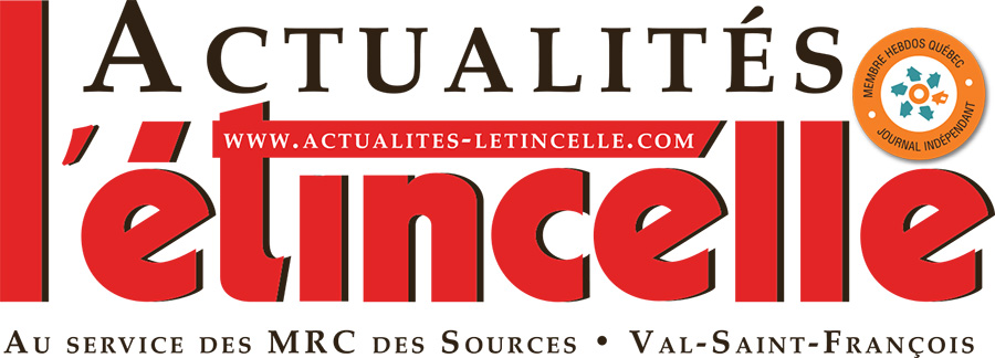 Matériaux de Construction Létourneau inc., BMR | Tél.: 819 846-4433